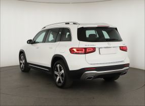 Mercedes-Benz GLB - 2023