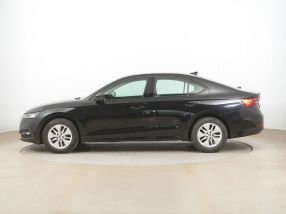 Skoda Octavia - 2022