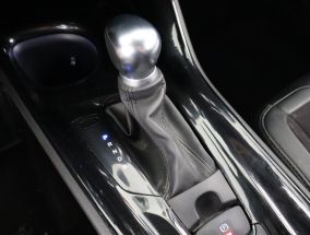 Toyota C-HR - 2020