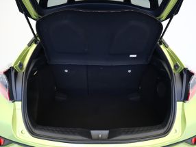 Toyota C-HR - 2020
