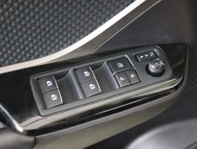 Toyota C-HR - 2020