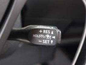 Toyota C-HR - 2020