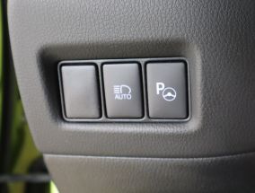 Toyota C-HR - 2020