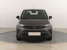 Opel Crossland X - 2022
