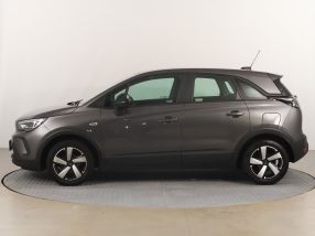 Opel Crossland X - 2022