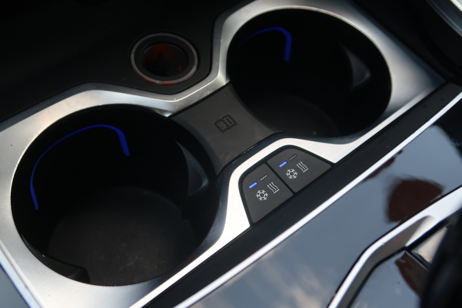 BMW X7 - 2022