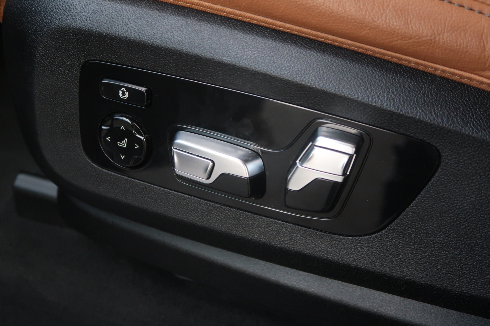 BMW X7 - 2022