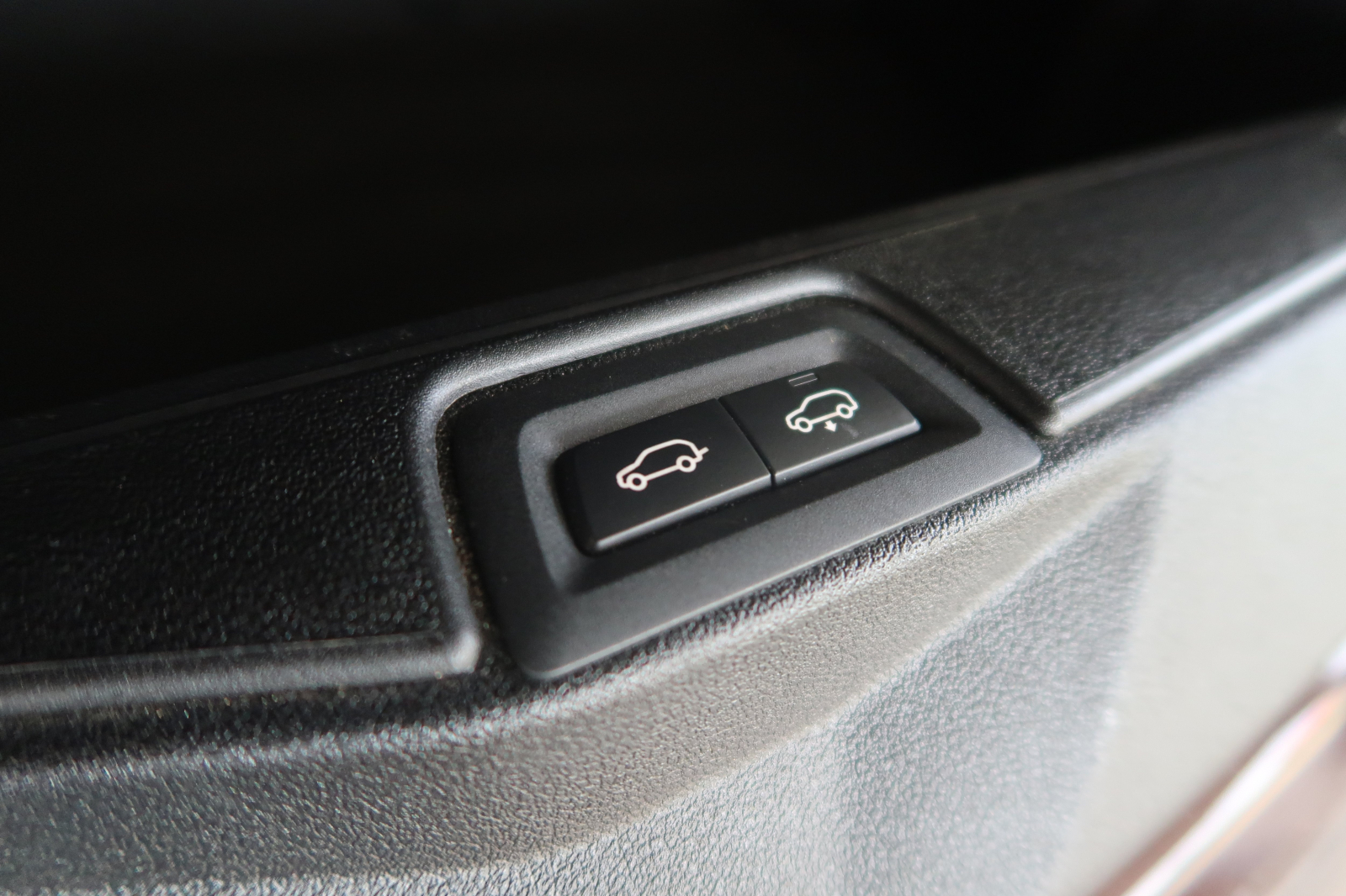 BMW X7 - 2022