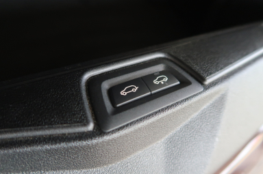 BMW X7 - 2022