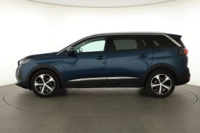 Peugeot 5008 - 2021