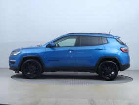 Jeep Compass - 2020