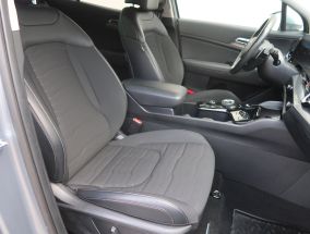 Kia Sportage - 2022