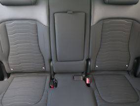 Kia Sportage - 2022
