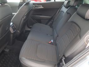 Kia Sportage - 2022