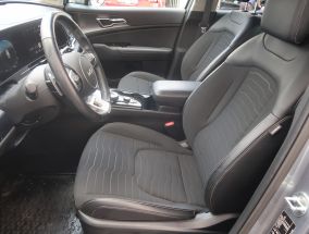 Kia Sportage - 2022
