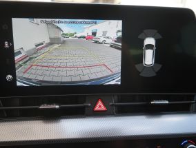 Kia Sportage - 2022