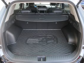 Kia Sportage - 2022
