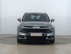 Kia Sportage - 2022