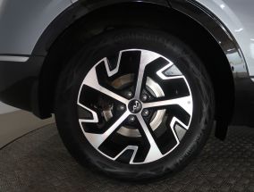 Kia Sportage - 2022