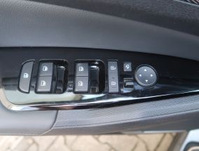 Kia Sportage - 2022