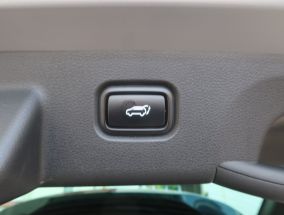 Kia Sportage - 2022