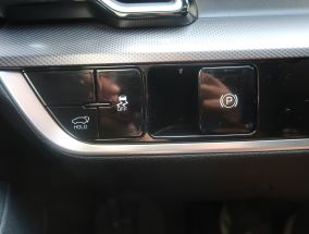 Kia Sportage - 2022