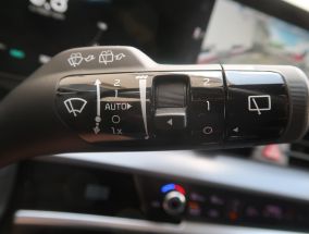 Kia Sportage - 2022