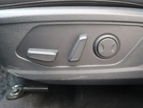 Kia Sportage - 2022