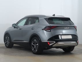Kia Sportage - 2022