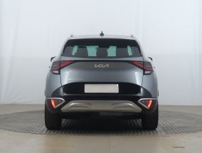 Kia Sportage - 2022