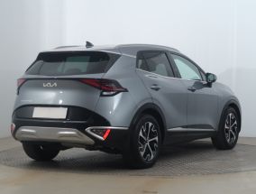 Kia Sportage - 2022