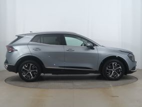 Kia Sportage - 2022