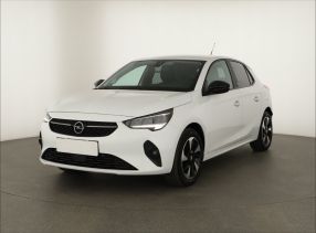 Opel Corsa-e - 2020