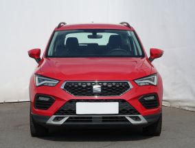 Seat Ateca - 2022