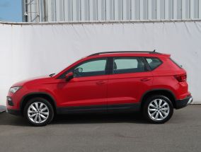 Seat Ateca - 2022
