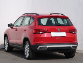 Seat Ateca - 2022