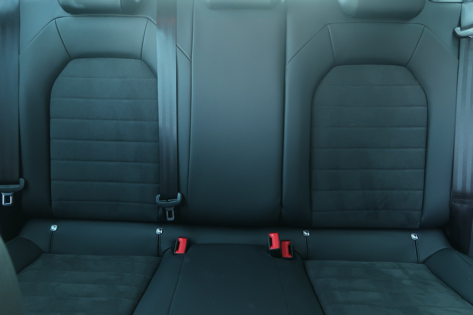 Seat Arona - 2023
