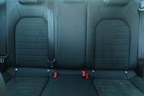Seat Arona - 2023