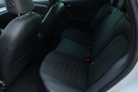 Seat Arona - 2023