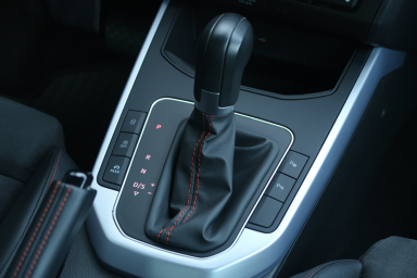 Seat Arona - 2023