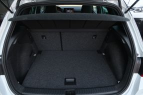 Seat Arona - 2023