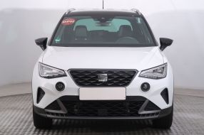 Seat Arona - 2023