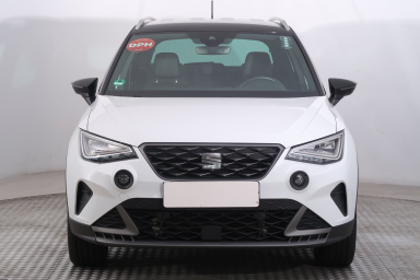 Seat Arona - 2023
