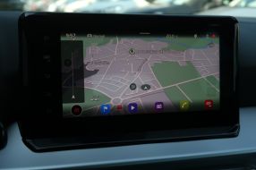 Seat Arona - 2023