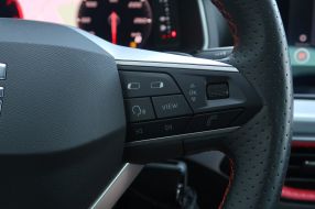 Seat Arona - 2023
