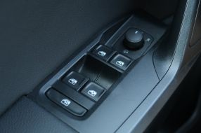 Seat Arona - 2023