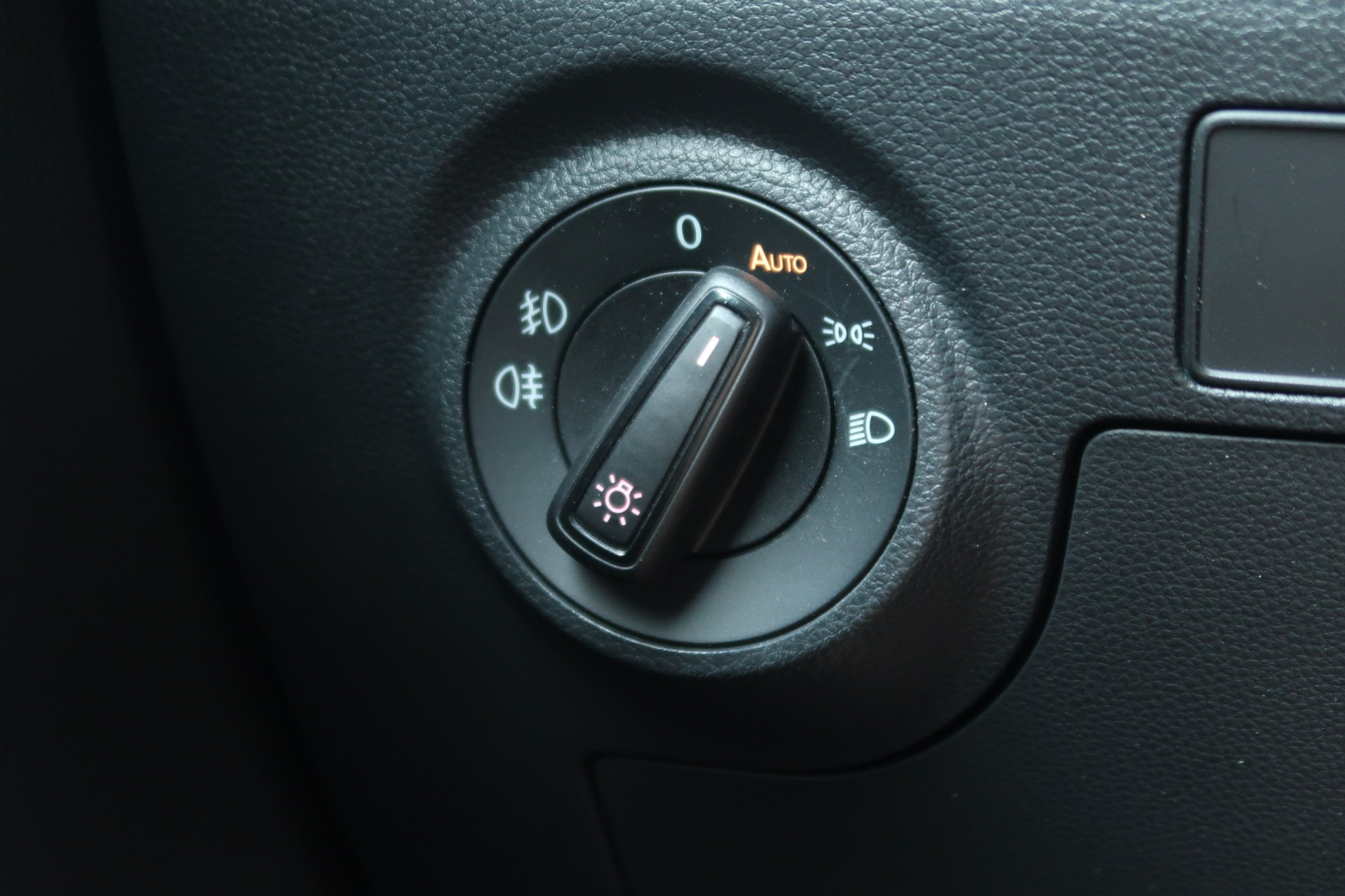 Seat Arona - 2023