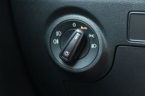 Seat Arona - 2023