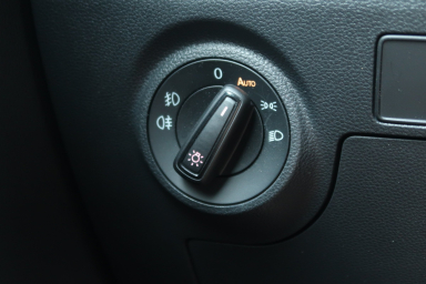 Seat Arona - 2023