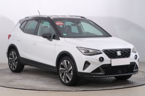Seat Arona - 2023